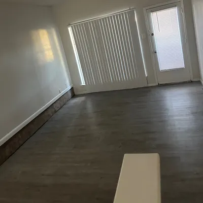 Daniel carfox