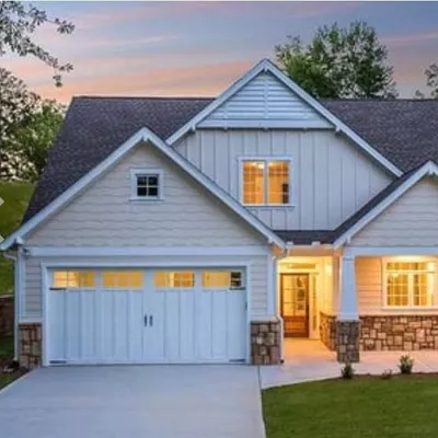 LIBERTY HOME IMPROVEMENT & CONST. LLC