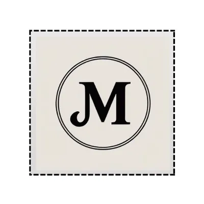 J&M general construction llc