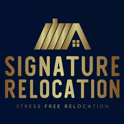 Signature Relocation