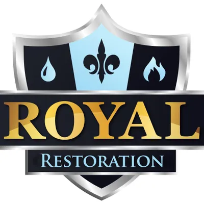 Royal Restoration Santa Barbara