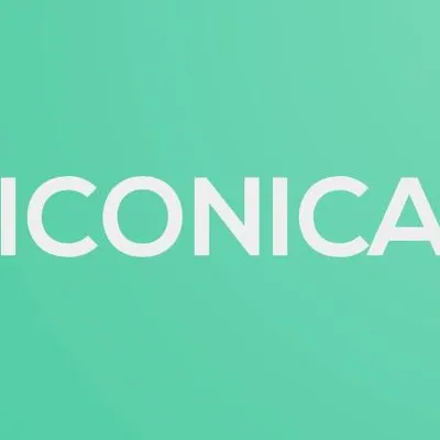 Iconica LLC
