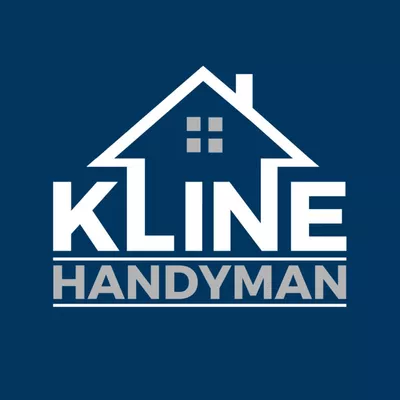 Kline Handyman