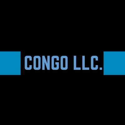 Congo hvac maintenance services