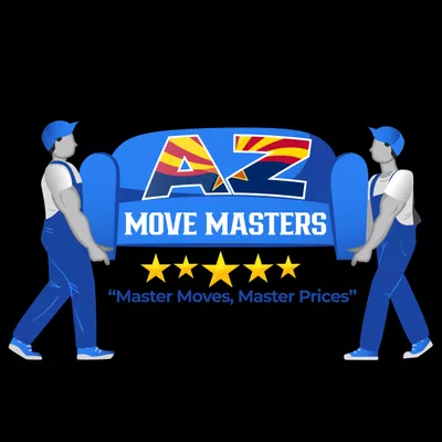 AZ Move Masters