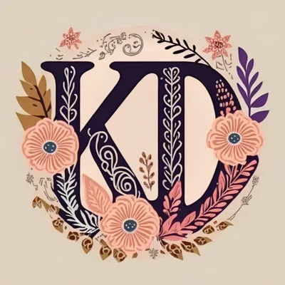 KD cleaning LLC