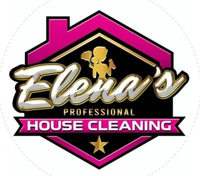 Elena's Home Cleaning Services