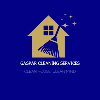 Gaspar Cleaning Services