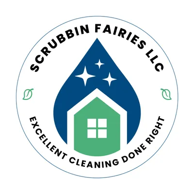 Scrubbin Fairies LLC
