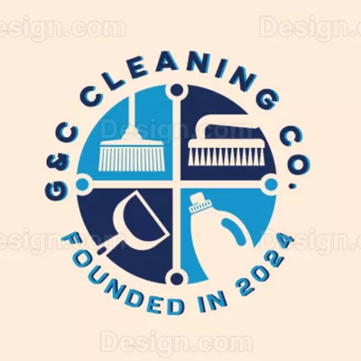 G&C Cleaning Co.