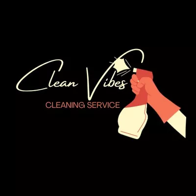 Clean Vibes