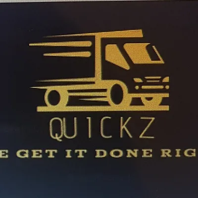 QUICKZ