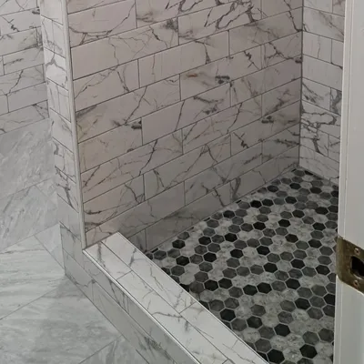 house remodeling