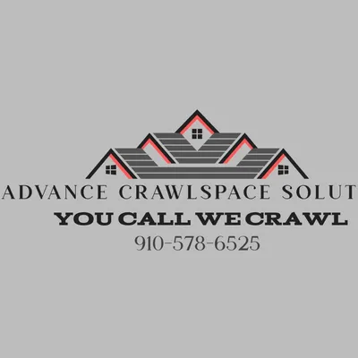 Advanced crawlspace solutions