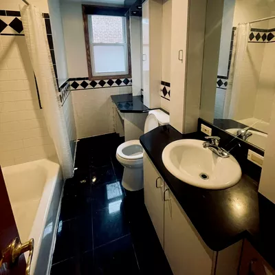 Sales house clean service