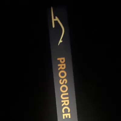 ProSource Property Management