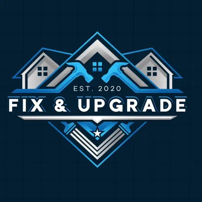 Fix & Upgrade