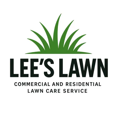 Lee’s Lawn