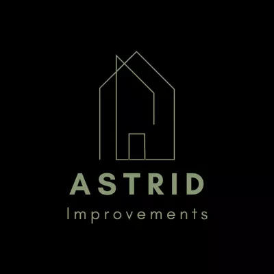 Astrid Improvements