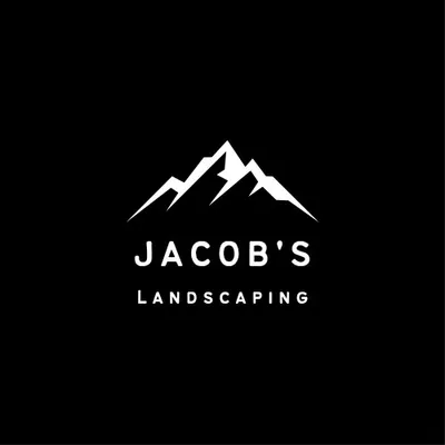 Jacob's landscape