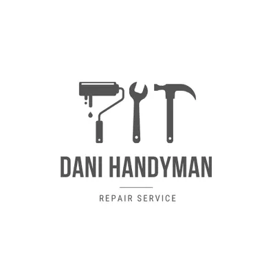 Dani Handyman