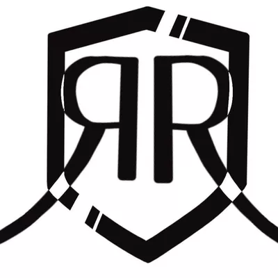 Royal Ruiz LLC