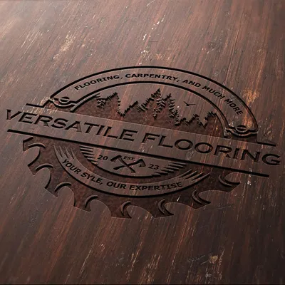 Versatile Flooring LLC