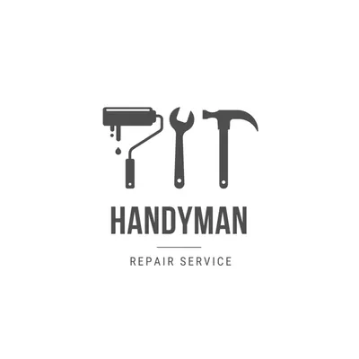 MG Handyman