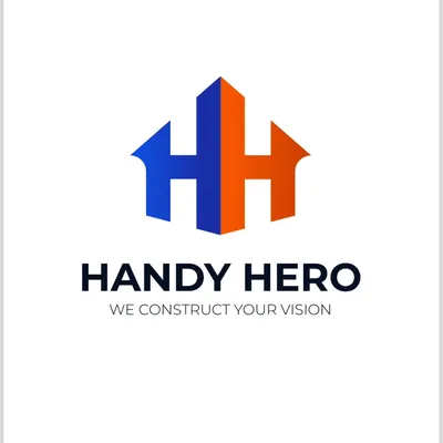 HandyHero+ LLC