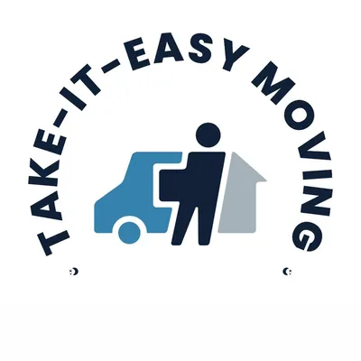 Take-It-Easy Moving
