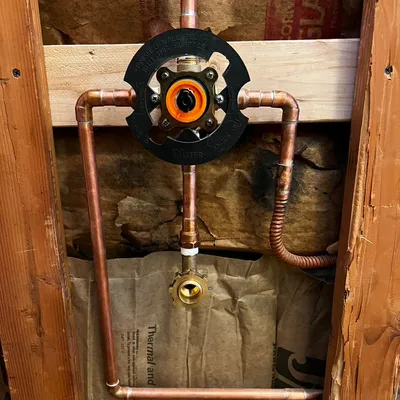 Helpful Home Services