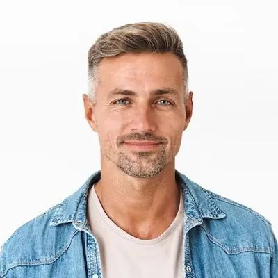 Maksim handyman