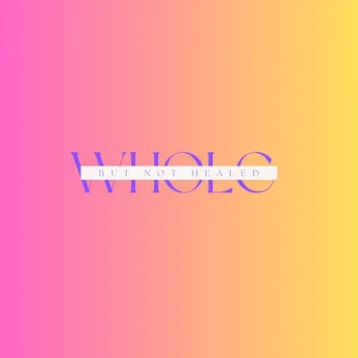 WBNH LlC
