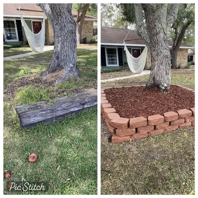 K & A’s jobs