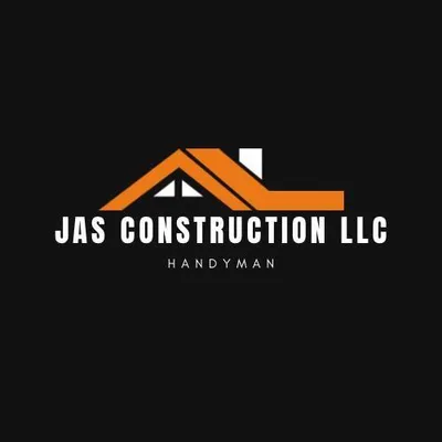 JAS Construction LLC