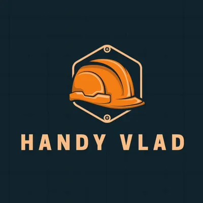 Fast & Affordable Moving & Junk Removal