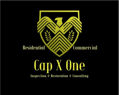 CapXOne LLC