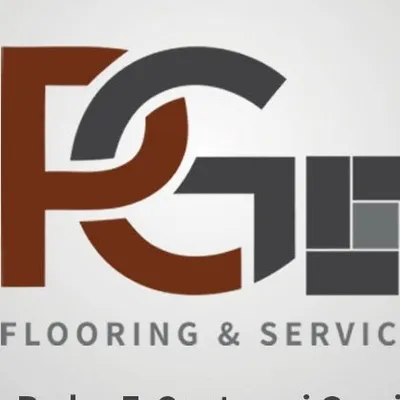 PG Brick Pavers