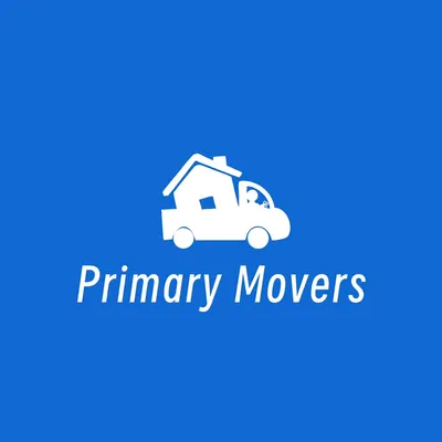 Primary movers and haulers
