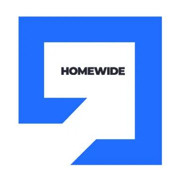 HomeWide Handy