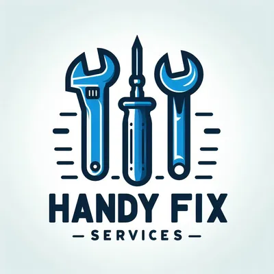 HandyFix Services
