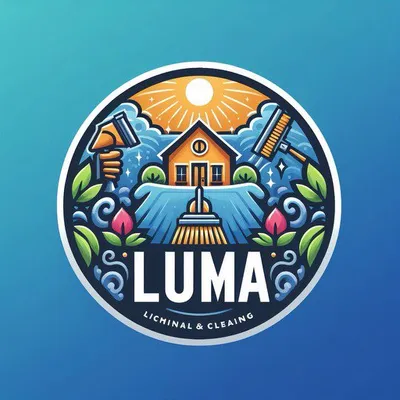 Luma cleaning service
