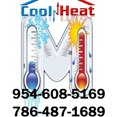 Martin Air Conditioning