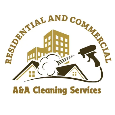 A&A Cleaning Service