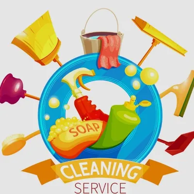 A-Team superior cleaning