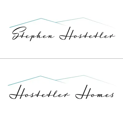 Hostetler Homes, LLC