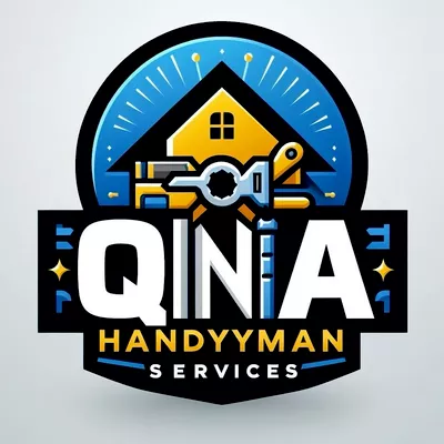 QNA Handyman