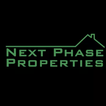 Next Phase Properties, LLC