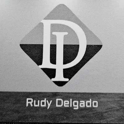 DelPro Industries