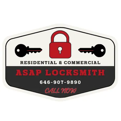 ASAP Locksmith